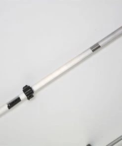 Best deal ๐ฏ Ian Golds Beach Spike 4ft - Tripods & rod rests ๐งจ 10 Best deal ๐ฏ Ian Golds Beach Spike 4ft - Tripods & rod rests ๐งจ -Sea Fishing outlet shop 1312972251 monopodsingle4