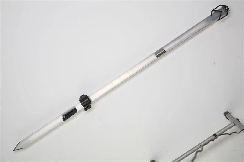 Best deal ๐ฏ Ian Golds Beach Spike 4ft - Tripods & rod rests ๐งจ 5 Best deal ๐ฏ Ian Golds Beach Spike 4ft - Tripods & rod rests ๐งจ - Image 5