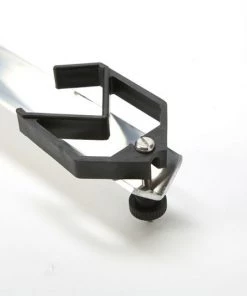 Best deal ๐ฏ Ian Golds Beach Spike 4ft - Tripods & rod rests ๐งจ 11 Best deal ๐ฏ Ian Golds Beach Spike 4ft - Tripods & rod rests ๐งจ -Sea Fishing outlet shop 1312972251 monopodtop