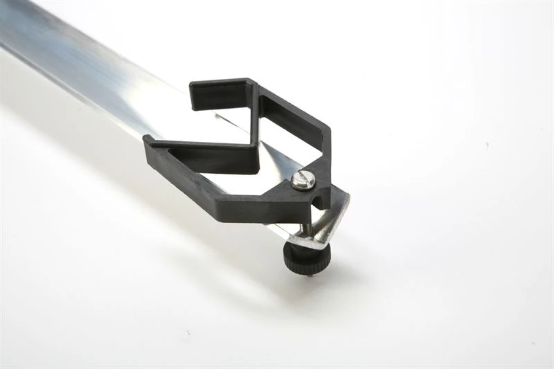 Best deal ๐ฏ Ian Golds Beach Spike 4ft - Tripods & rod rests ๐งจ 6 Best deal ๐ฏ Ian Golds Beach Spike 4ft - Tripods & rod rests ๐งจ - Image 6