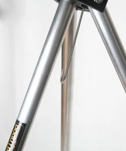 Promo 🎁 Ian Golds Standard Tripod 5ft - Tripods & rod rests ✔️ -Sea Fishing outlet shop 1312972680 standardtripodhook