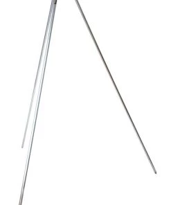 Budget โค๏ธ Ian Golds Standard Tripod 6ft - Tripods & rod rests ๐ 7 Budget โค๏ธ Ian Golds Standard Tripod 6ft - Tripods & rod rests ๐ -Sea Fishing outlet shop 1312972806 standardtripoddouble5