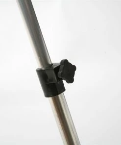 Outlet 🛒 Ian Golds Super Match Tripod 5ft - Tripods & rod rests ⌛ -Sea Fishing outlet shop 1312973252 supermatchdb1leg