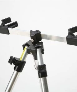 Outlet 🛒 Ian Golds Super Match Tripod 5ft - Tripods & rod rests ⌛ -Sea Fishing outlet shop 1312973252 supermatchrestback