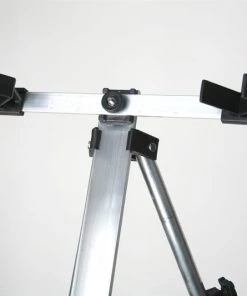 Wholesale ✨ Ian Golds Super Match Tripod 6ft - Tripods & rod rests 😍 -Sea Fishing outlet shop 1312973369 supermatchresttop
