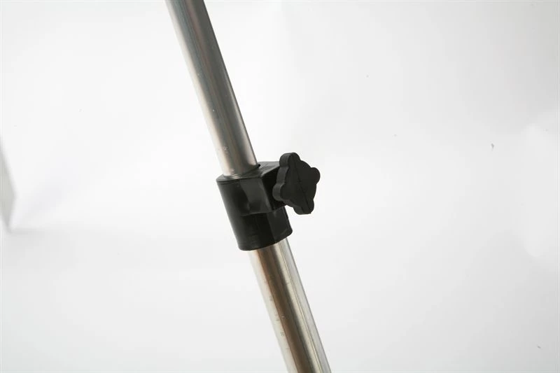 New ๐คฉ Ian Golds Super Match Tripod 7ft - Tripods & rod rests ๐ 3 New ๐คฉ Ian Golds Super Match Tripod 7ft - Tripods & rod rests ๐ - Image 3