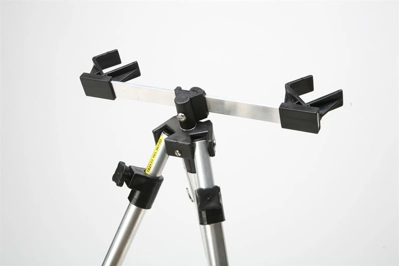 New ๐คฉ Ian Golds Super Match Tripod 7ft - Tripods & rod rests ๐ 4 New ๐คฉ Ian Golds Super Match Tripod 7ft - Tripods & rod rests ๐ - Image 4