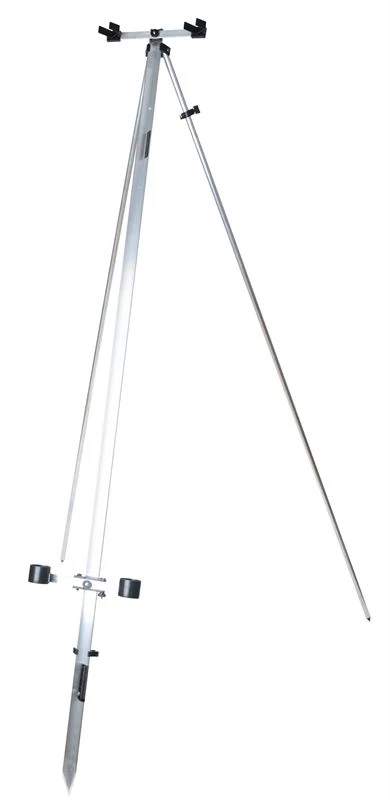 New ๐คฉ Ian Golds Super Match Tripod 7ft - Tripods & rod rests ๐ 5 New ๐คฉ Ian Golds Super Match Tripod 7ft - Tripods & rod rests ๐ - Image 5