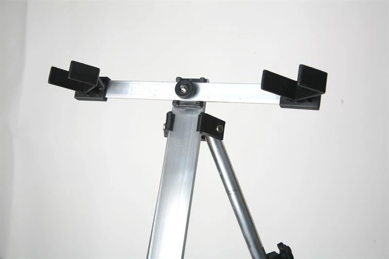 New ๐คฉ Ian Golds Super Match Tripod 7ft - Tripods & rod rests ๐ 6 New ๐คฉ Ian Golds Super Match Tripod 7ft - Tripods & rod rests ๐ - Image 6