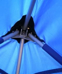 Coupon 🛒 Ian Golds Igloo Beach Shelter MK2 - Beach shelters 💯 -Sea Fishing outlet shop 1312974499 igloosheltersinside