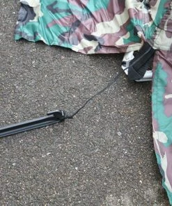 Coupon 🛒 Ian Golds Igloo Beach Shelter MK2 - Beach shelters 💯 -Sea Fishing outlet shop 1312974499 iglooshelterspeg