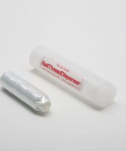 Cheapest ✨ Ian Golds Bait Thread Dispenser & Bait Elastic - 🛒