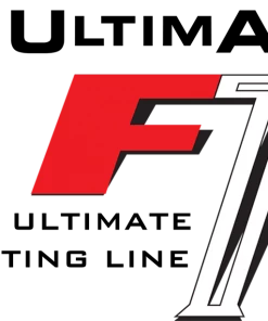 Cheap 🥰 Ultima F1 Mono 4oz - 👏 -Sea Fishing outlet shop 1332928334 Ultima F1logo