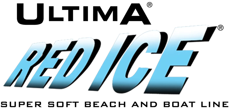 Outlet ๐ Ultima Red Ice Mono 4oz - ๐คฉ 2 Outlet ๐ Ultima Red Ice Mono 4oz - ๐คฉ - Image 2