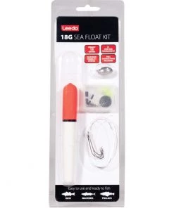 Top 10 🤩 Leeda Sea Float Kits - Floats & float kits 🥰