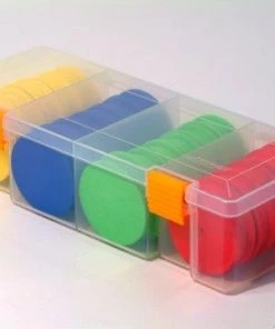 Flash Sale ✔️ Tronix Pro Rig Winder Storage Box - Tackle boxes 😍 9 Flash Sale ✔️ Tronix Pro Rig Winder Storage Box - Tackle boxes 😍 -Sea Fishing outlet shop 1343984130 7