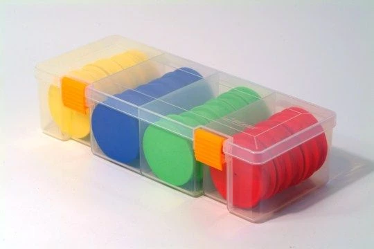 Flash Sale ✔️ Tronix Pro Rig Winder Storage Box - Tackle boxes 😍 4 Flash Sale ✔️ Tronix Pro Rig Winder Storage Box - Tackle boxes 😍 - Image 4