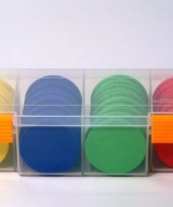 Flash Sale ✔️ Tronix Pro Rig Winder Storage Box - Tackle boxes 😍 10 Flash Sale ✔️ Tronix Pro Rig Winder Storage Box - Tackle boxes 😍 -Sea Fishing outlet shop 1343984130 8