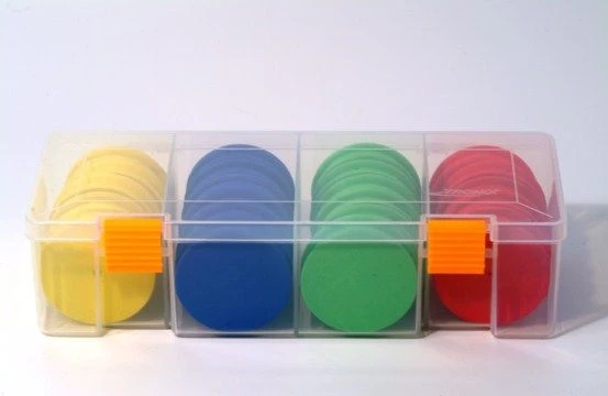 Flash Sale ✔️ Tronix Pro Rig Winder Storage Box - Tackle boxes 😍 5 Flash Sale ✔️ Tronix Pro Rig Winder Storage Box - Tackle boxes 😍 - Image 5