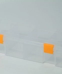 Flash Sale ✔️ Tronix Pro Rig Winder Storage Box - Tackle boxes 😍 11 Flash Sale ✔️ Tronix Pro Rig Winder Storage Box - Tackle boxes 😍 -Sea Fishing outlet shop 1343984130 9