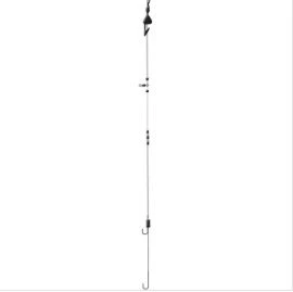 Cheap ๐ Leeda Clipped Pulley Pennel - Rigs & traces ๐ 2 Cheap ๐ Leeda Clipped Pulley Pennel - Rigs & traces ๐ - Image 2