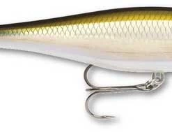 Best Sale ✨ Rapala BX Minnow 10cm - Crankbaits & plugs ❤️ -Sea Fishing outlet shop 1350468655 bx minnow smt