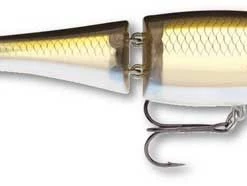 Discount 🛒 Rapala BX Swimmer 12cm - Crankbaits & plugs 😀 -Sea Fishing outlet shop 1350469375 18
