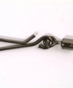 Coupon 🔔 Tronix Pro Rolling Swivel With Hanging Snap - Swivels 🤩