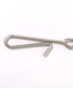 Best Sale 👍 Tronix Pro Hanging Snap With Clip - Clips, links & connectors ✔️