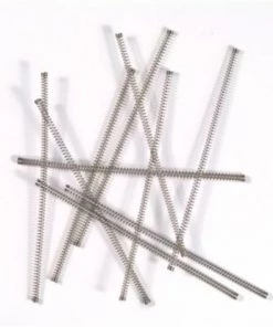 Top 10 😉 Tronix Pro Rig Springs - Rig bits - general 🤩