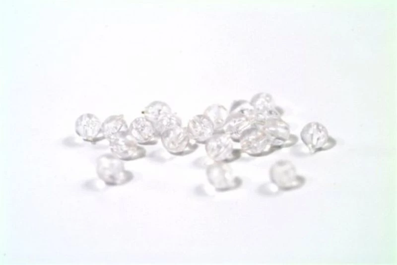 Best deal ๐ฏ Tronix Pro Round Beads Clear - ๐ฅฐ 1 Best deal ๐ฏ Tronix Pro Round Beads Clear - ๐ฅฐ