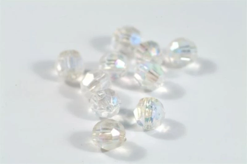 Budget ๐ Tronix Pro Round Beads Pearl - ๐ 1 Budget ๐ Tronix Pro Round Beads Pearl - ๐