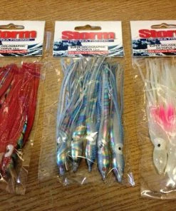 Best Sale ⌛ Sea Tech Muppets Super Holographic - Shads 😍