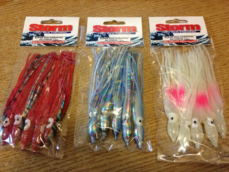 Best Sale โ Sea Tech Muppets Super Holographic - Shads ๐ 1 Best Sale โ Sea Tech Muppets Super Holographic - Shads ๐