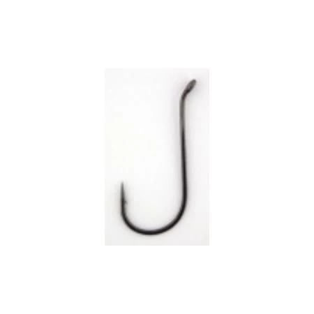 Budget ๐คฉ Sakuma 543 Pennel Manta Extra Hooks - ๐งจ 2 Budget ๐คฉ Sakuma 543 Pennel Manta Extra Hooks - ๐งจ - Image 2