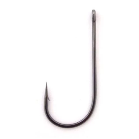 Hot Sale ๐ Sakuma 545 Manta Extra Hooks - ๐ 2 Hot Sale ๐ Sakuma 545 Manta Extra Hooks - ๐ - Image 2