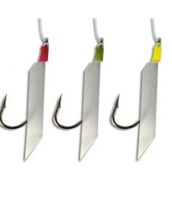 Buy 🎁 Tronix Pro Daylights - Feathers & traces 👍