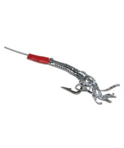 Best reviews of ⭐ Tronix Pro Feathers Tinsel - Feathers & traces 🔥