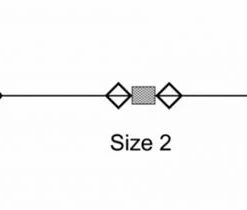 Hot Sale ✨ Tronix Pro Pulley Pennel - Rigs & traces 🤩