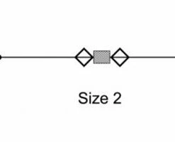 Outlet 👏 Tronix Pro Pulley - Rigs & traces 🤩