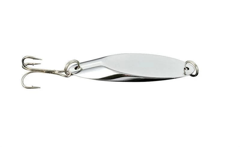 Top 10 ⭐ Tronix Pro Bass Wedge - Metal lures & pirks 🛒 1 Top 10 ⭐ Tronix Pro Bass Wedge - Metal lures & pirks 🛒