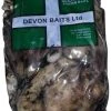 Coupon 🌟 Devon Baits Frozen Cuttlefish - Frozen sea baits ✔️