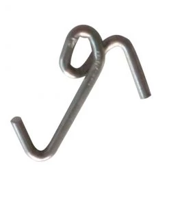 Best Sale 🤩 Tronix Pro Canny Link - Clips, links & connectors 👏