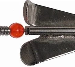 Coupon 👏 Sea Tech Tubed Mackerel Spinner - Spinners 🤩