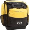 Best Sale ✨ Daiwa Sand Storm Sea Rucksack - Luggage ❤️