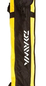 Outlet 👍 Daiwa Sand Storm Rod Holdall - Luggage ✔️
