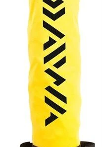 Promo 😉 Daiwa Sand Storm Sea Quiver Holdall - Luggage 🧨