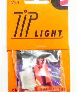 Flash Sale ๐งจ Breakaway MK IV Tip Lights - Tip lights & indicators ๐