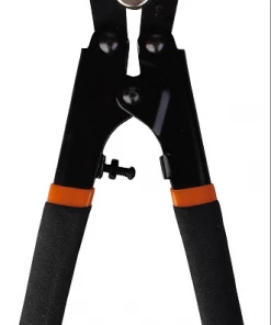 Best Pirce ❤️ Savage Cutting Pliers - Tools 😉