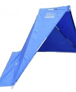Coupon 🛒 Ian Golds Igloo Beach Shelter MK2 - Beach shelters 💯 -Sea Fishing outlet shop 1384867376 8